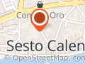 Centro di Fisioterapia Rizzello
