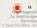 Kollet Klaus Schreibwaren