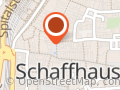 Akupunktur Schaffhausen