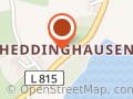 Ideal-Kies Verwaltungs-GmbH