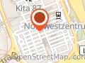 Feinkost NordWest