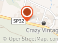 Strading S.r.l.
