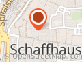 Fachpraxis für med. Fusspflege, Waser Kaspar