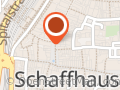 Flexsis Schaffhausen