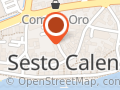 Partito Democratico Circolo Di Sesto Calende
