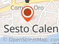 Onoranze Funebri L'Isprese