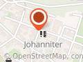 Kindergarten "Johanniter"