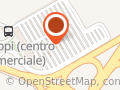 La Piadineria