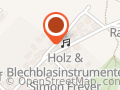 Zircl GmbH