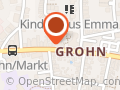 Kunst-Therapie-Praxis - Gölz & Gieseke GbR