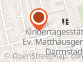 DingsDa
