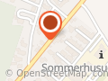 Holstebro Brevdueforening