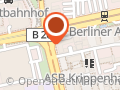 GoNetwork GmbH