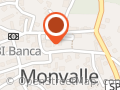 Pro Loco Monvalle