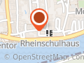 SBAW Schule für berufliche + allgemeine Weiterbildung