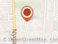 Børnehaven Solstrålen