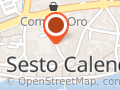 Insieme per Sesto