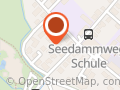 UPTODAETE Verlag GmbH
