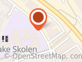 Vestjysk Marketing Holstebro A/S & VISIBL tm