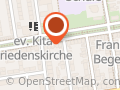NOA KFZ-Sachverständigenbüro - KFZ-Gutachter & Sachverständige