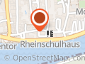 SBAW - Schule für berufliche Aus- + Weiterbildung / Stiftung Forum für Weiterbildung FWS, SH
