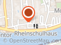 Herz- und Nierenpraxis Schaffhausen