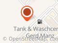 Stadtwerke Sulz a.N.