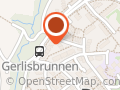 Gremli Physiotherapie