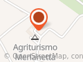 Museo Storico ed Interattivo "Oro Dell'Orba"
