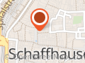 Fäh, Kottmann + Partner AG, Vermögensverwaltung