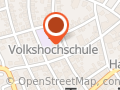 Friedensschule