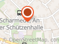 Theaterdeele Scharmede e. V.