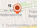 Evangelische Friedensgemeinde