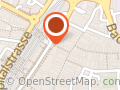 Chekes Mexican Food