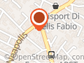 UPS Access Point