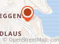Nesbukti Pleie- OG Omsorgssenter