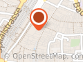 Tasty City GmbH