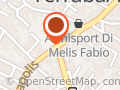 Logica - Societa' Cooperativa