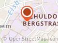 Internationaler Kindergarten im Schuldorf Bergstraße