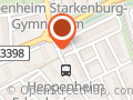 InfraPro GmbH