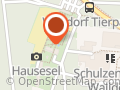 Tierpark
