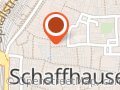 SoftBorg Informatik GmbH