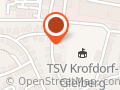 RohrPiloten24 Rohr-Kanalreinigung
