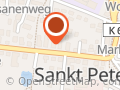 WohnGut Tams