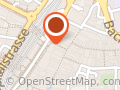 Star express pizzeria
