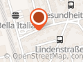 TiPTO Internetagentur