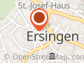 AMTSKELLER Slow-Travel Genuss- & Studienreisen