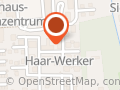 ESTA-Bildungswerk g GmbH