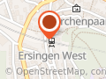 Kurierdienst, Transporte, Kleinumzüge, Entrümpelungen, Entsorgungen