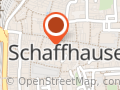 Zum Schwarzen Adler